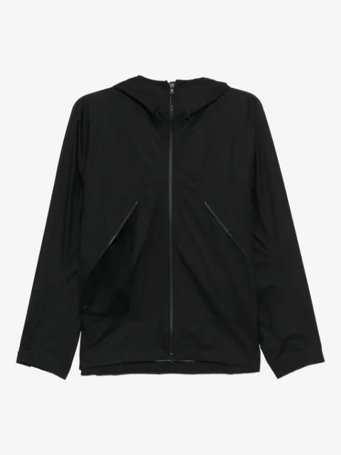 Goldwin Pertex jacket
