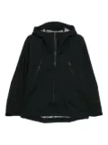 Goldwin Gore-Tex 3L jacket - Black