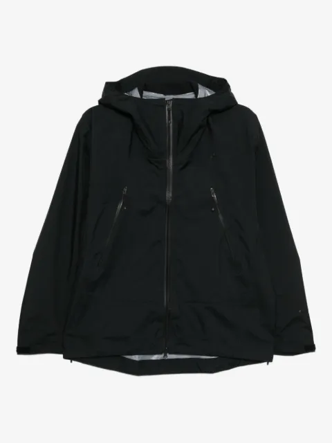 Goldwin Gore-Tex jack