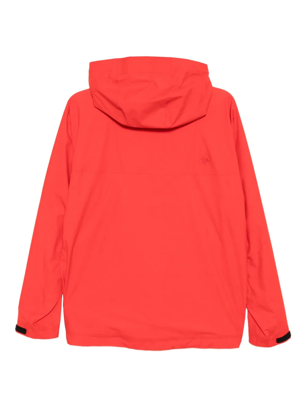 Goldwin Pertex jacket | Sport Jackets & Windbreakers | Image 2
