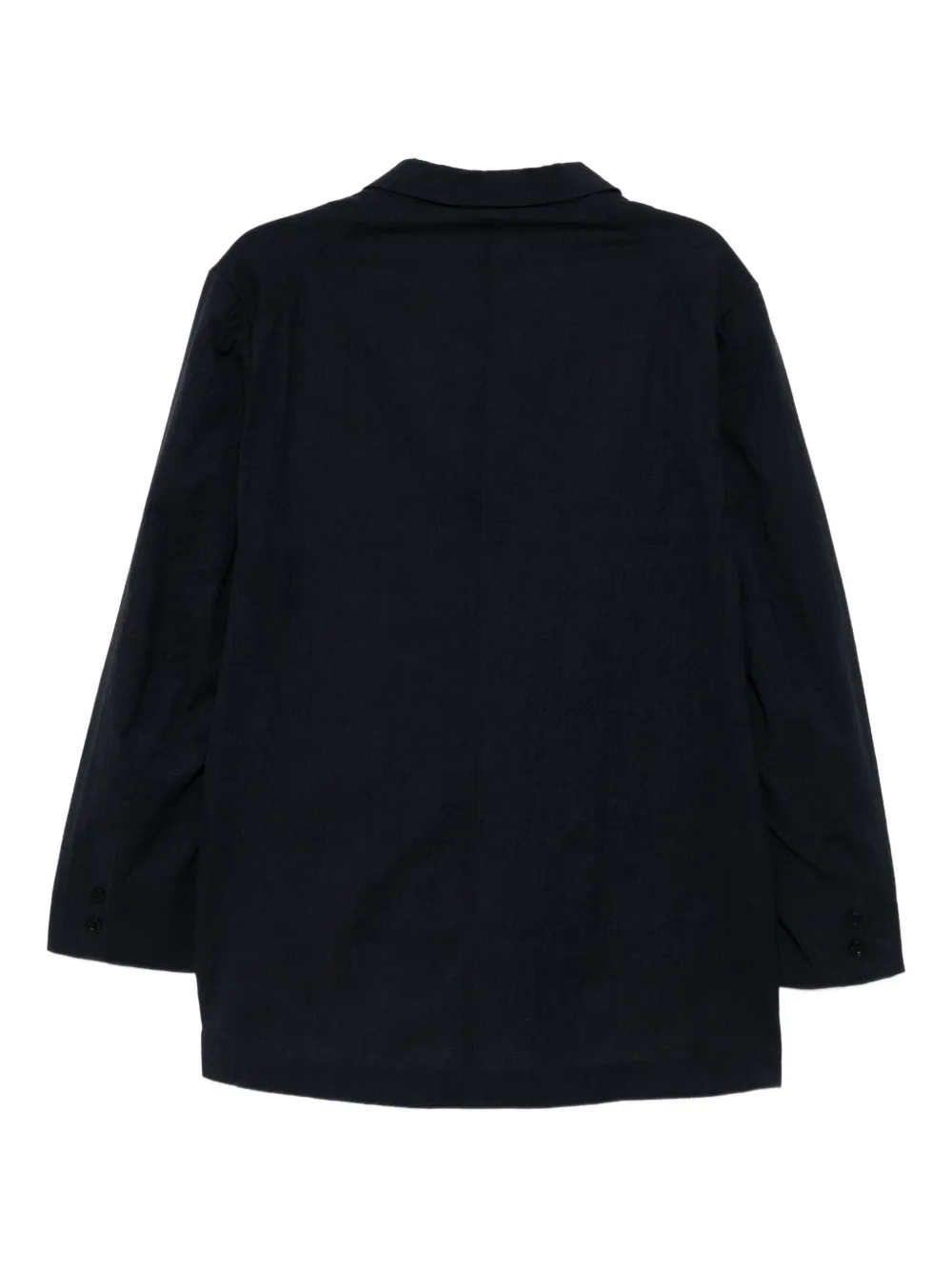 Nanamica Sack jacket | Blazers | Image 2