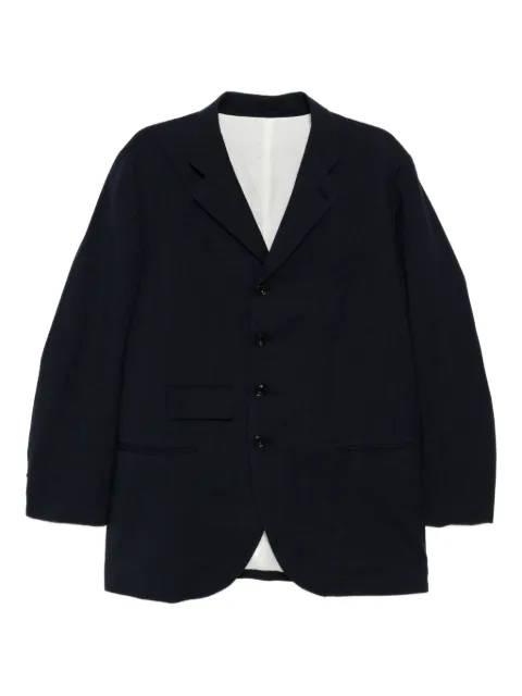 Nanamica Sack jacket