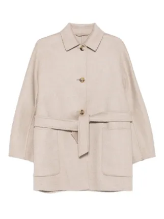 Max Mara