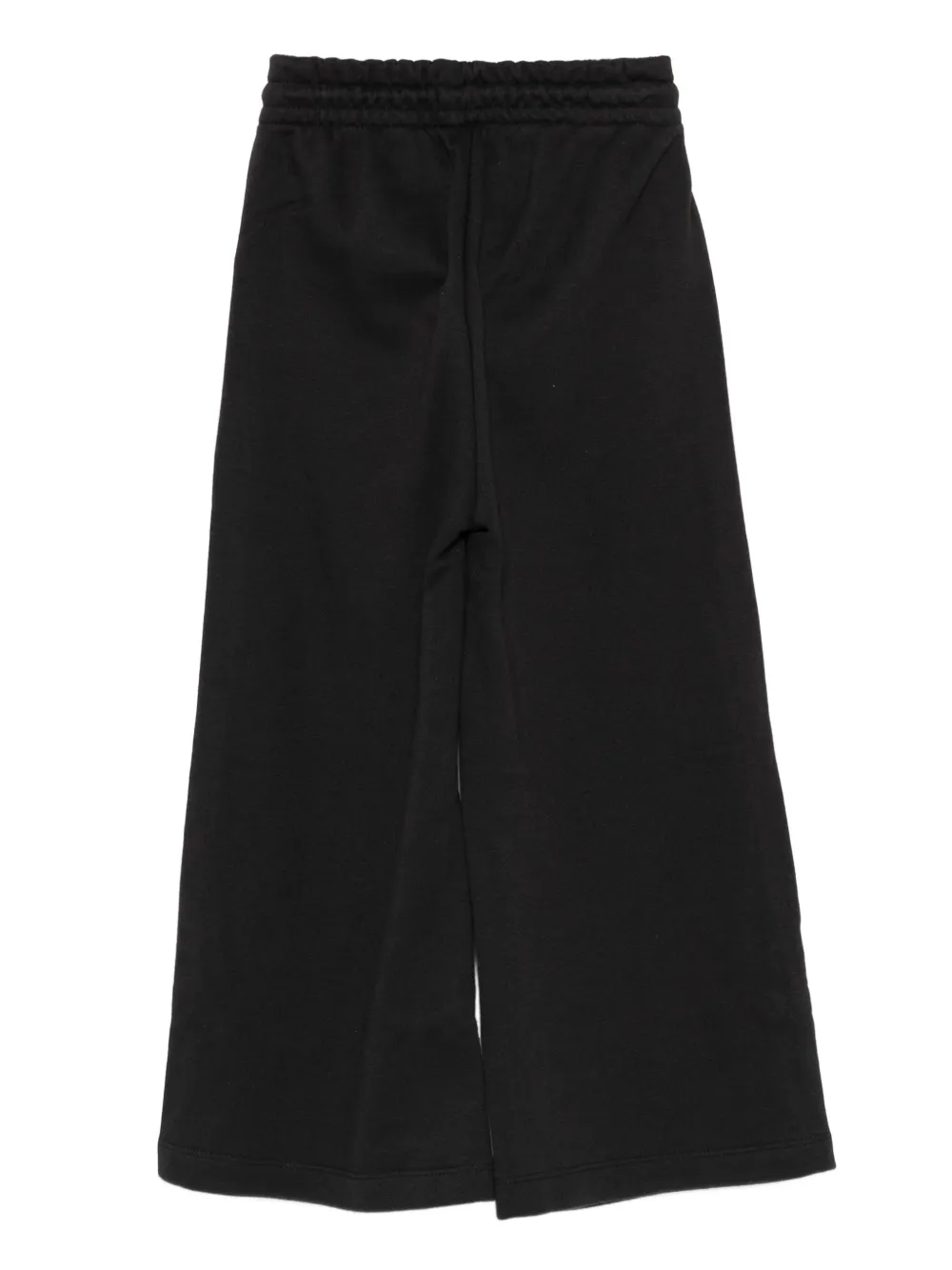 Calvin Klein Kids logo-detail track pants | Tracksuit Bottoms | Image 2