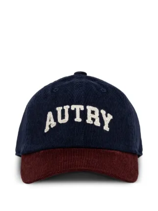 Autry