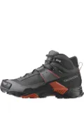 Salomon X Ultra Alpine Mid GORE-TEX sneakers - Grey
