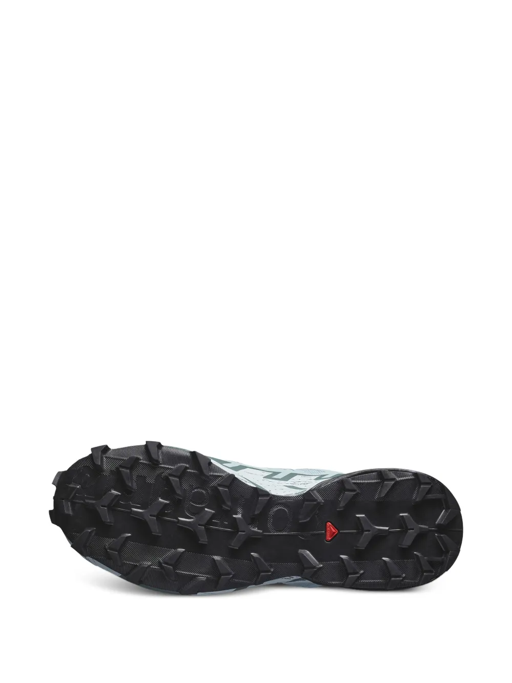 Salomon Speedcross 6 sneakers Blue