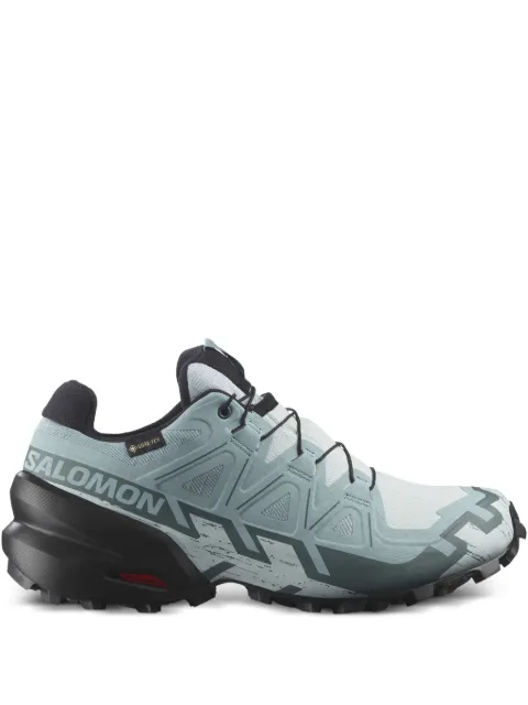 Salomon Speedcross 6 sneakers 