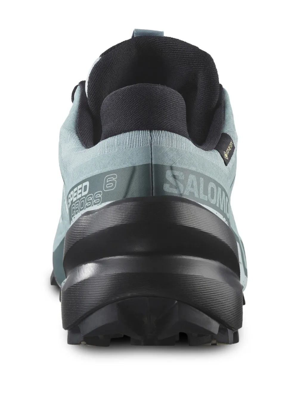 Salomon Speedcross 6 sneakers Blue