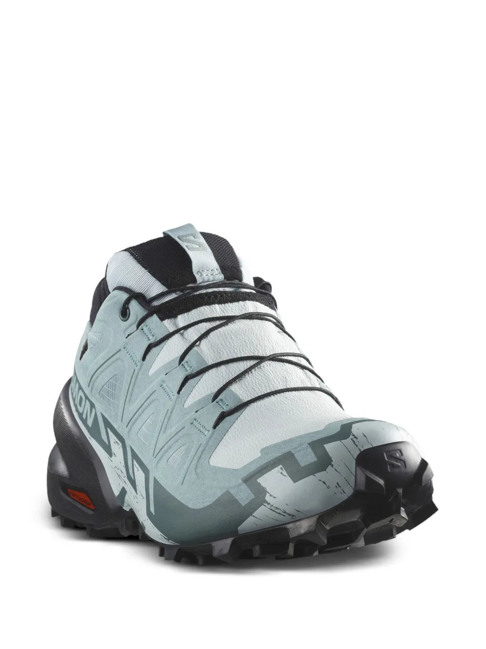 Salomon Speedcross 6 sneakers Blue
