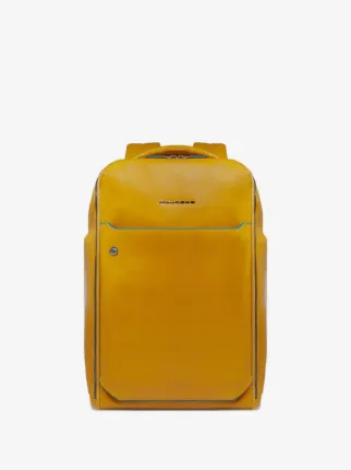 PIQUADRO