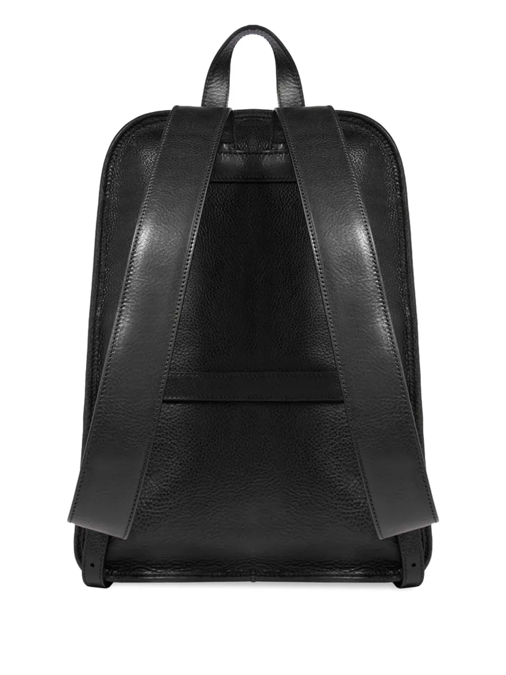 The Bridge Isaia backpack | Image 2