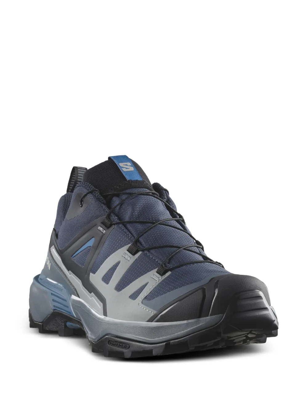 Salomon X Ultra 360 sneakers Blue