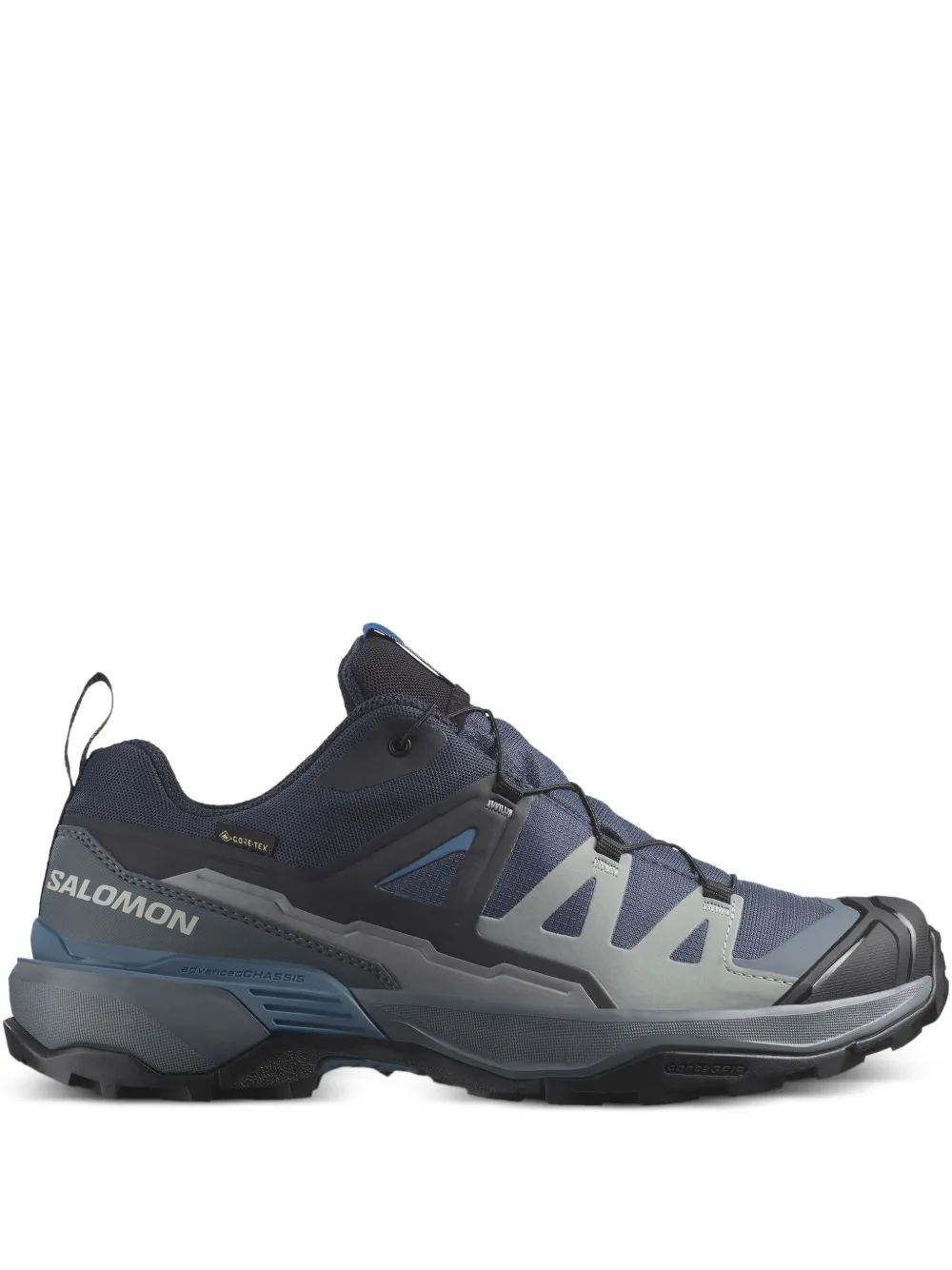 Salomon X Ultra 360 sneakers Blue