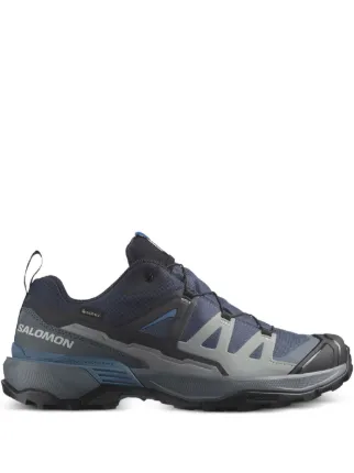 Salomon