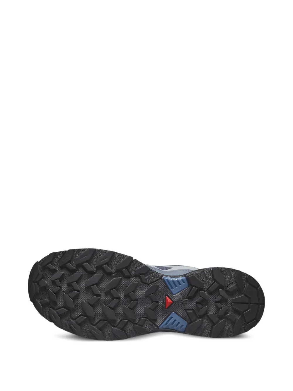 Salomon X Ultra 360 sneakers Blue