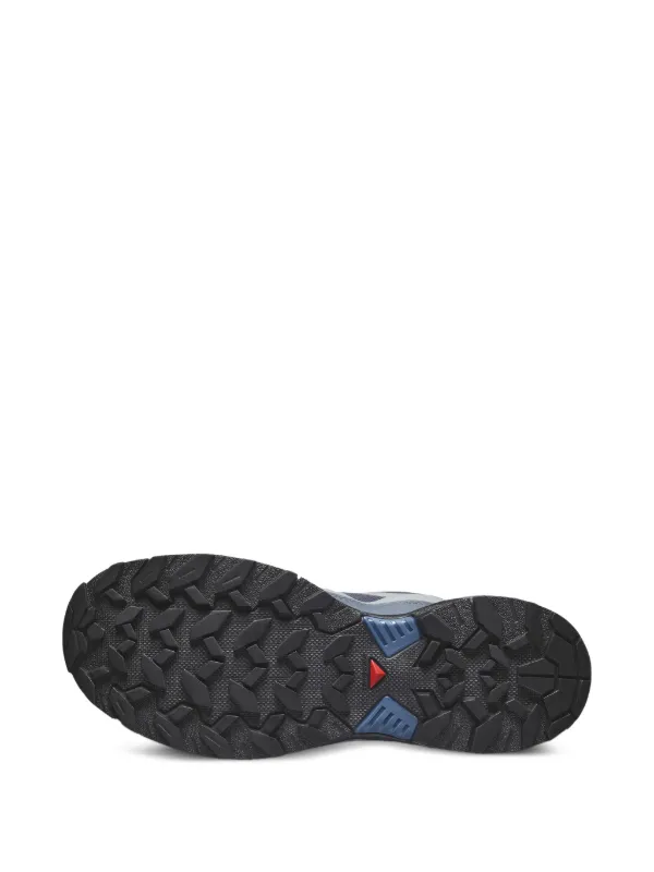 Salomon X Ultra 360 Gore-Tex Sneakers | Blue | FARFETCH ZA