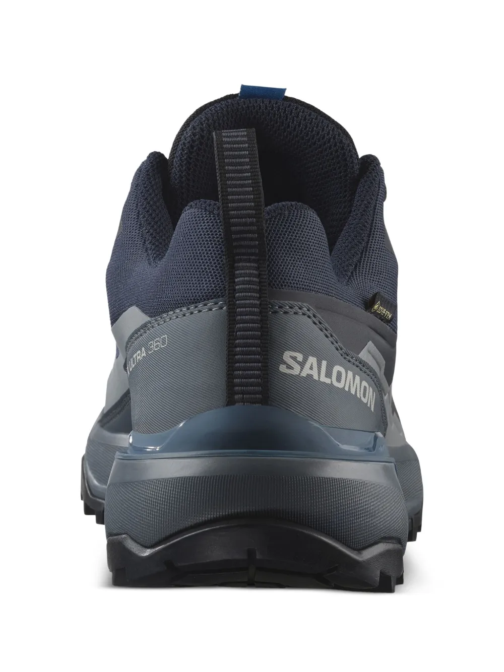 Salomon X Ultra 360 sneakers Blue