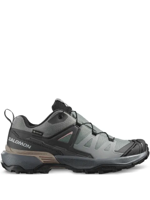 Salomon X Ultra 360 Gore-Tex ADV-C Chassis system sneakers
