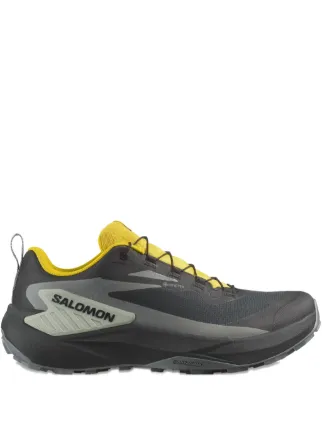 Salomon