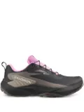 Salomon Genesis Gore-Tex sneakers - Black