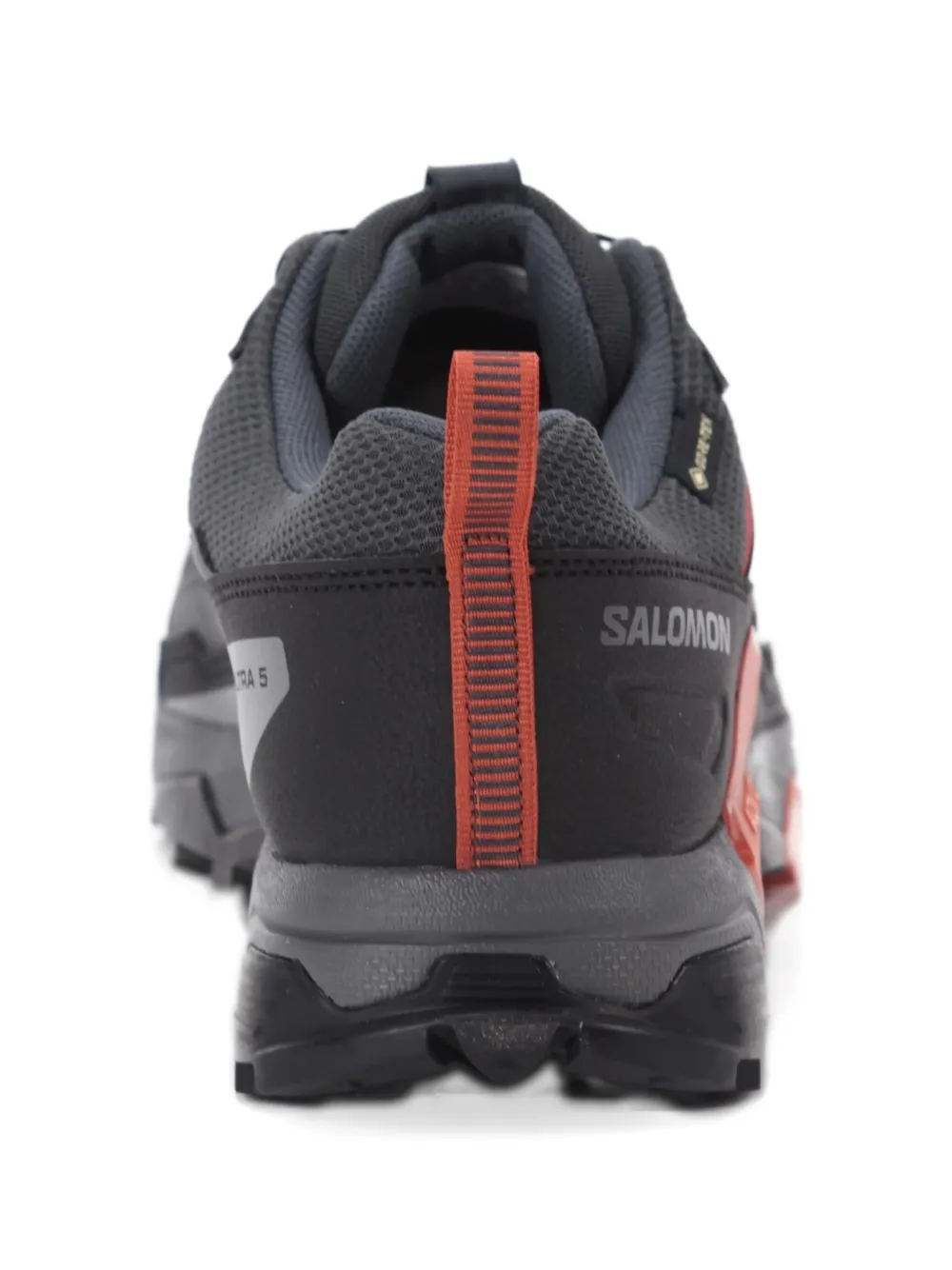 Salomon X Utra 5 GORE-TEX sneakers Grey