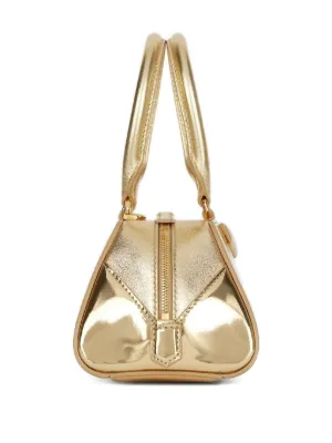 Designer Bags Purses for Women FARFETCH US