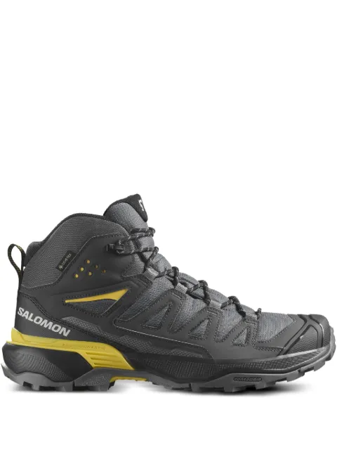 Salomon X Ultra 360 boots