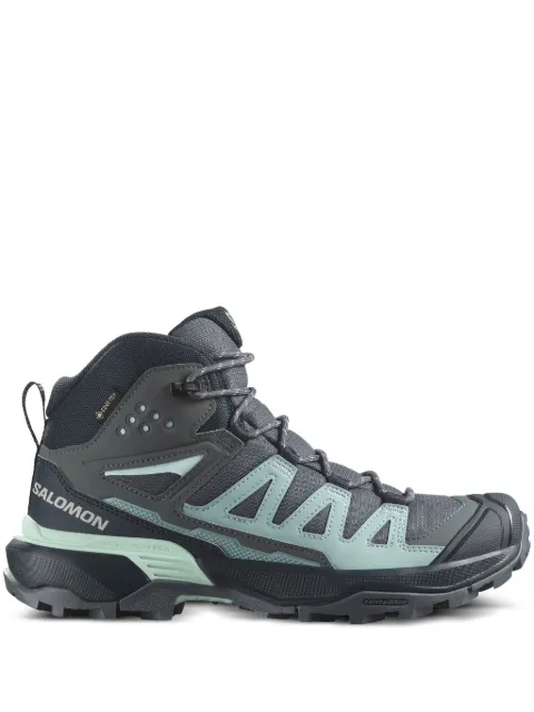 Salomon X Ultra 360 Mid sneakers