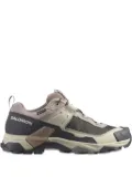 Salomon X Ultra 5 GORE-TEX® sneakers - Green