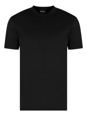 Tシャツ・カットソー GIORGIO ARMANI T-SHIRTS 22865742_53014747_600.jpg