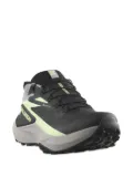 Salomon Gore-Tex trail sneakers - Black