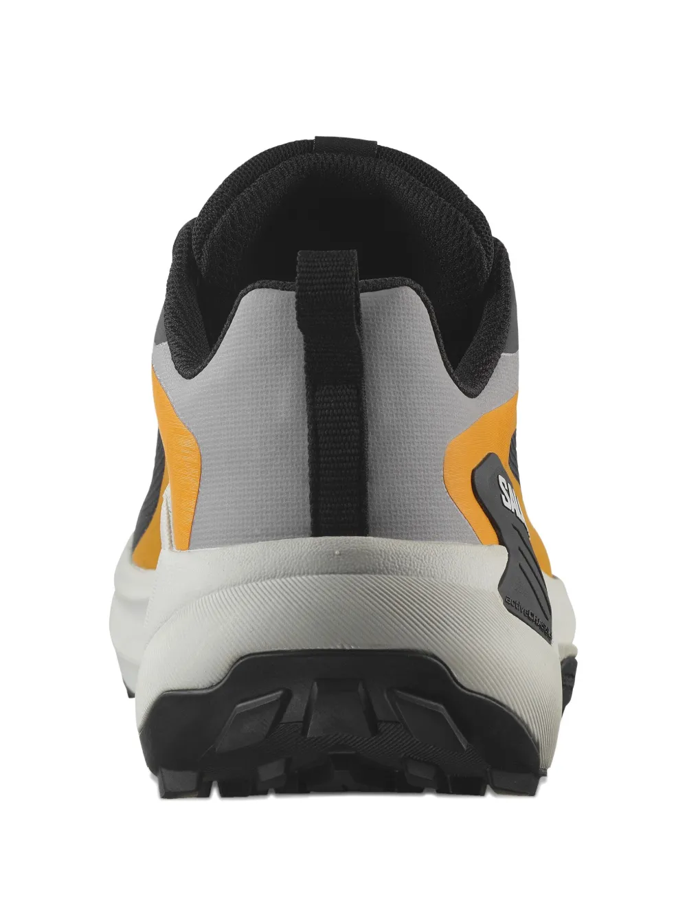 Salomon Genesis GORE-TEX sneakers Black