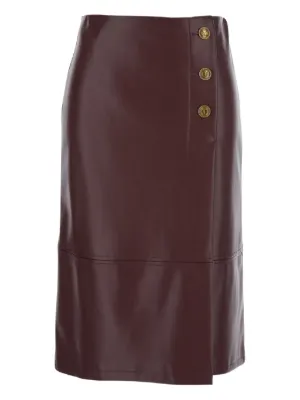 TWINSET Skirts for Women - Shop on FARFETCH