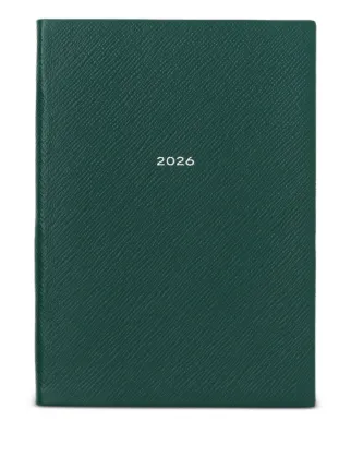 Smythson