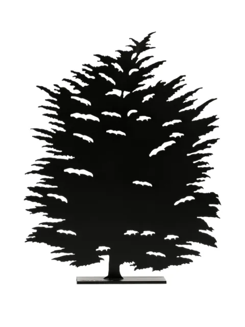 Produzione Privata Fagus sculpture (28cm x 22cm)