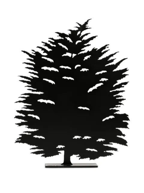 Produzione Privata Fagus sculpture (28cm x 22cm)