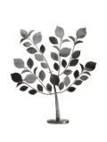 Produzione Privata Lemon tree sculpture - Silver