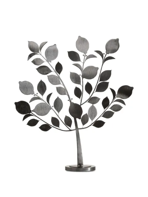 Produzione Privata Lemon tree sculpture