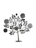 Produzione Privata The Garden sculpture (30cm x 32cm) - Grey