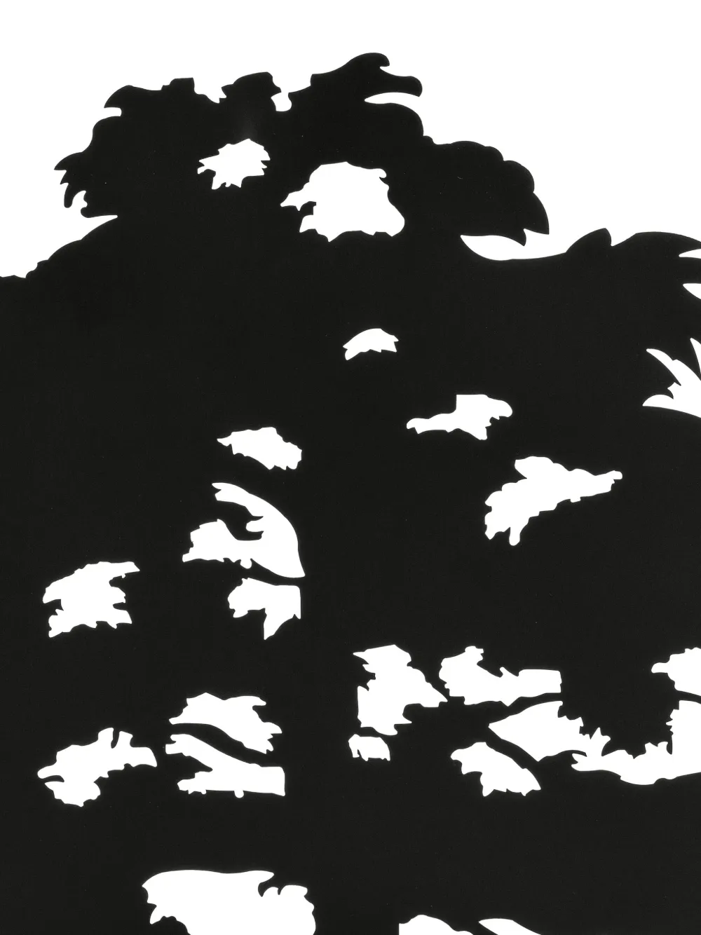 Produzione Privata Cedrus Liban sculpture | Decorative Accessories | Image 2