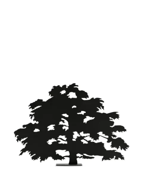 Produzione Privata Cedrus Liban sculpture