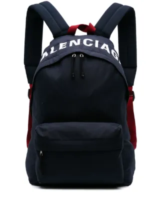 Balenciaga Pre-Owned