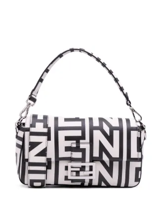 Fendi Pre-Owned