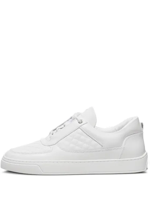 Leandro Lopes tenis Faisca