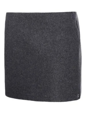 Sportmax Skirts for Women - Shop on FARFETCH