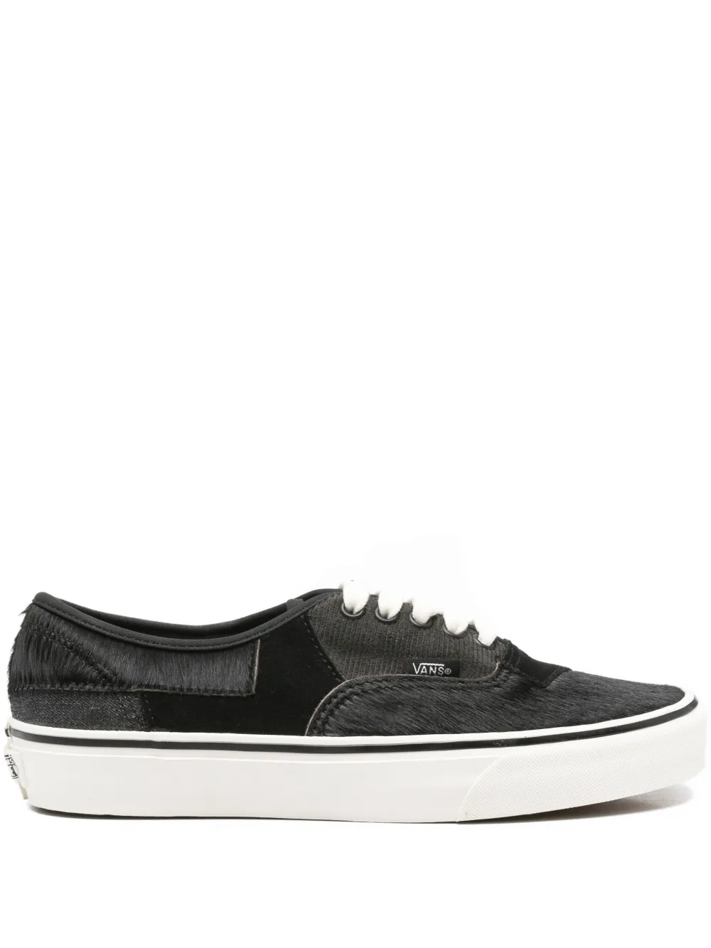 Vans Authentic sneakers | negro | Image 1