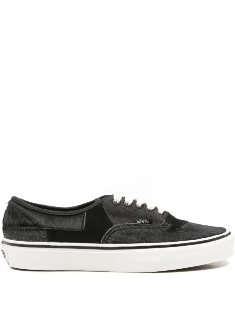 Vans Authentic sneakers