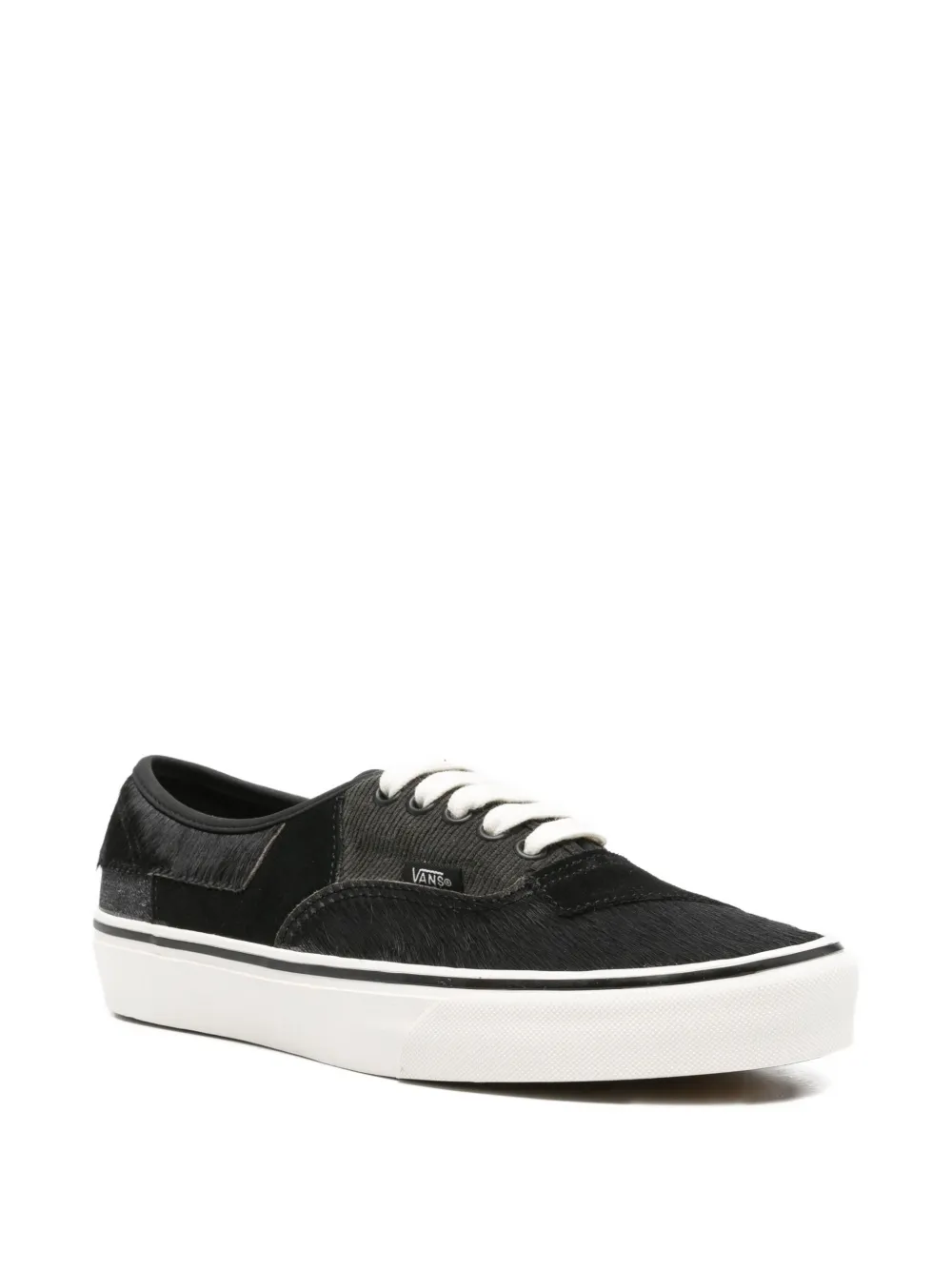 Vans Authentic sneakers | Tenis bajos | Image 2