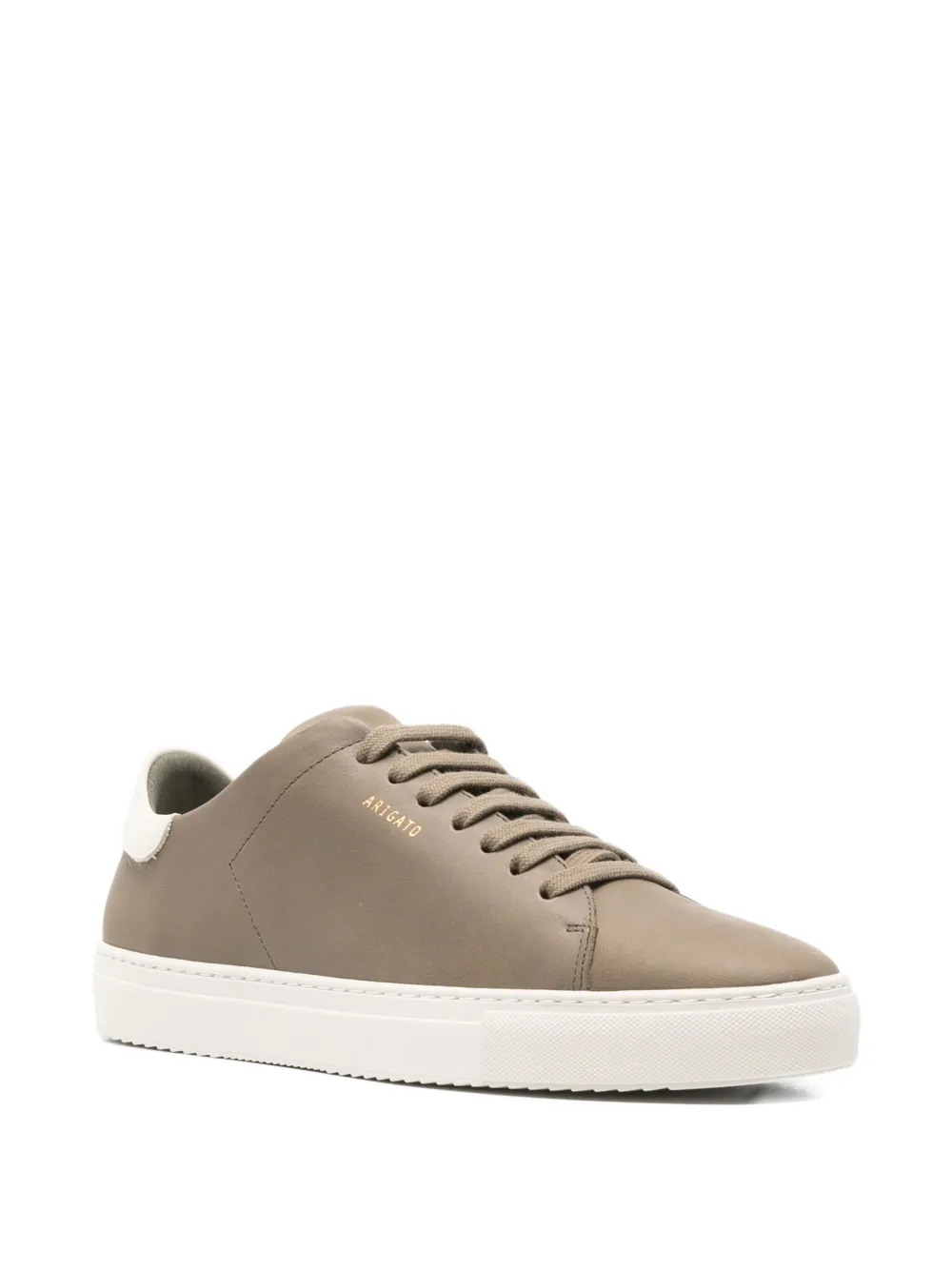 Axel Arigato zapatillas Clean 90 | Tenis bajos | Image 2
